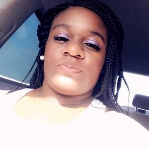 Meet your Posher, Diamond